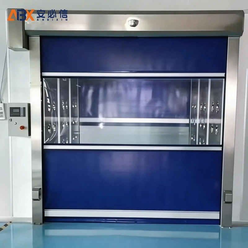 晋城高速门